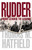 Rudder: From Leader to Legend by Thomas M. Hatfield