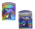 18th Airborne Holographic Sticker