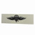 Rigger Sticker
