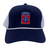 82nd Airborne Rope Hat
