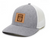 82nd ABN ProFlex Hat