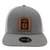 82nd ABN ProFlex Hat