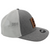 82nd ABN ProFlex Hat