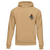 ASOMF Hoodie