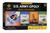 U.S. Army-Opoly Board Game
