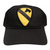 1st Cavalry Cap