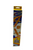 Jetfire Glider Twin Pack