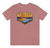 Pineland Camping Badge T-Shirt