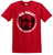 R.E.D. Friday T-Shirt