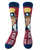 Uncle Sam Socks