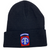 82nd ABN Beanie