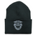 Special Forces Beanie