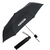 Museum Logo Mini Folding Umbrella