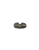 Combat Action Badge Pin