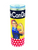 Rosie The Riveter Tumbler