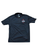 ASOM Polo Shirt