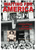 Waiting for America - Autographed