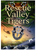 Rescue in the Valley of the Tigers