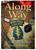 Along the Way