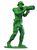 Epic Army Man Figure