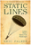 Static Lines: Letters From a Kansas City Paratrooper