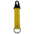 509th Static Line Keychain