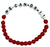 We Can Do It Bracelet
