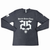 Go Army Beat Navy Shirt