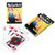 Rosie The Riveter Playing Cards