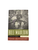 Bill Mauldin: A Life Up Front
