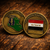 SF Iraq Coin