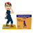 Rosie Mini Building Blocks