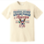 Land of the Free USA Shirt