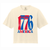 1776 USA Shirt