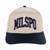 MILSPO Hat