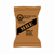 MRE Sticker