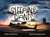 Sleeping Giants
