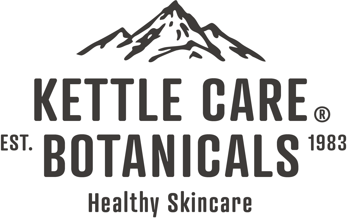Kettle Care® Botanicals New Name Extension, Same Values Kettle Care® Botanicals