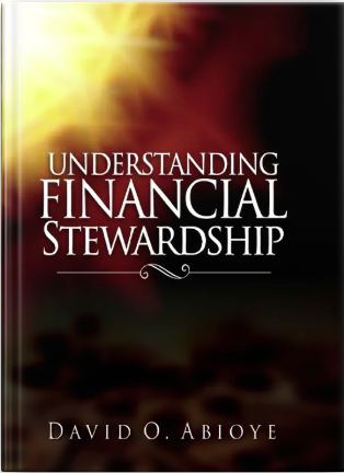 Understanding Financial Stewardship