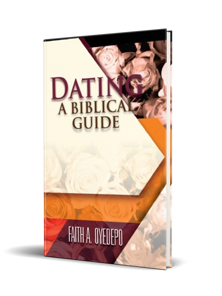 Dating A Biblical Guide