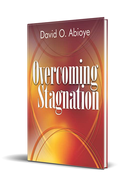 Overcoming Stagnation