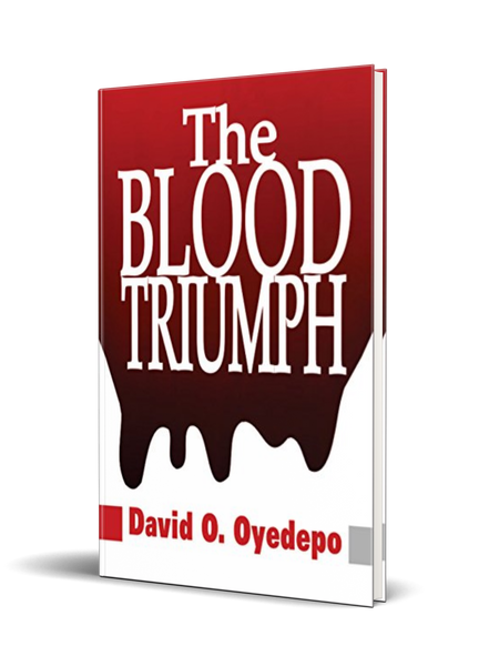 The Blood Triumph