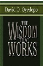 Wisdom That Works