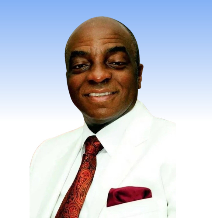 site-image-2-dr-david-oyedepo.jpg