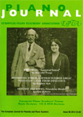 epta_journal_front_cover.jpg