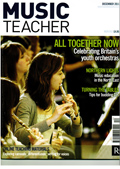music_teach_dec2011.jpg