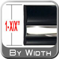 Auto Trim Molding by Width