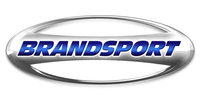 Brandsport