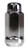 West Coast Wheel® 1/2" x 20 Chrome Lug Nuts Tapered (60°) Seat Right Hand Thread Chrome Sold Individually #W1012L