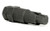 Hex Wheel Lock Key - Gorilla® # 1719XLKEY2R